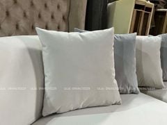 GHÊ SOFA CINDY