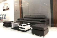 GHẾ SOFA PHÒNG KHÁCH