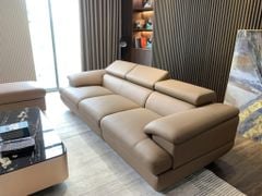 Sofa văng BM24