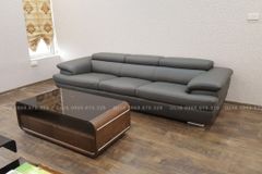GHẾ SOFA PHÒNG KHÁCH