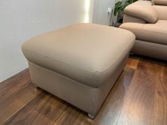 Sofa văng BM24