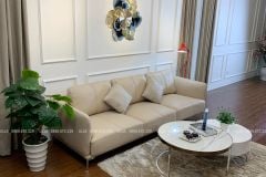 SOFA BĂNG DÀI MÃ VD-012