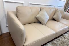 SOFA BĂNG DÀI MÃ VD-012