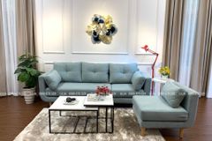 SOFA GÓC THÔNG MINH