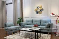 SOFA GÓC THÔNG MINH