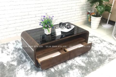 BÀN TRÀ SOFA (Tap-013)