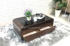 BÀN TRÀ SOFA (Tap-013)