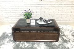 BÀN TRÀ SOFA (Tap-013)