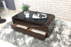BÀN TRÀ SOFA (Tap-013)
