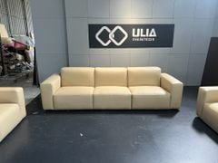 Bộ sofa 3 món