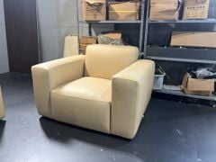Bộ sofa 3 món