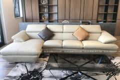 SOFA GÓC DA MÃ GD-028