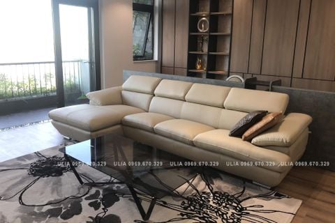 SOFA GÓC DA MÃ GD-028