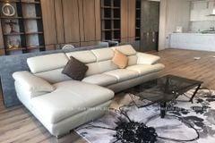 SOFA GÓC DA MÃ GD-028