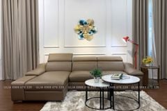 SOFA GÓC DA MÃ GD-030