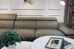 SOFA GÓC DA MÃ GD-030