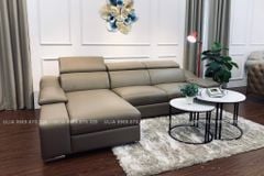 SOFA GÓC DA MÃ GD-030