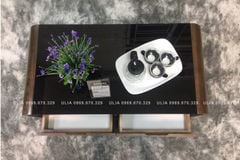 BÀN TRÀ SOFA (Tap-013)
