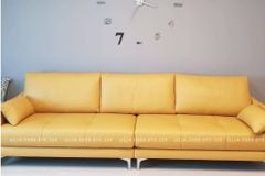 Sofa phòng khách ulia