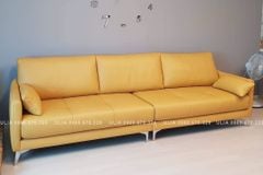Sofa phòng khách ulia