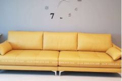 Sofa phòng khách ulia