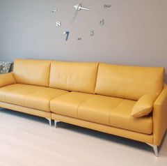 Sofa phòng khách ulia