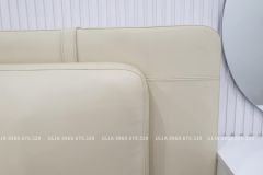 GIƯỜNG NGỦ GN-010