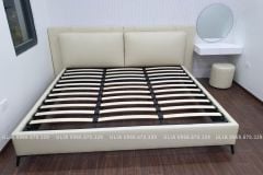 GIƯỜNG NGỦ GN-010