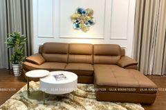 Sofa phòng khách