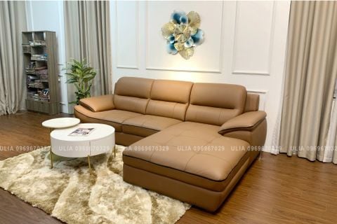 Sofa phòng khách