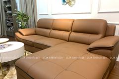 Sofa phòng khách