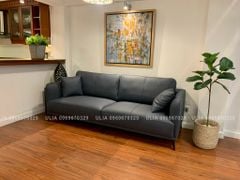 Ghế sofa Rico
