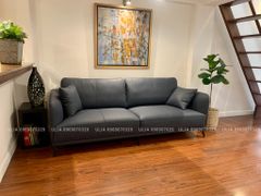 Ghế sofa Rico