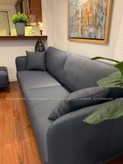 Ghế sofa Rico