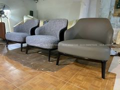 Ghế đơn minoiti