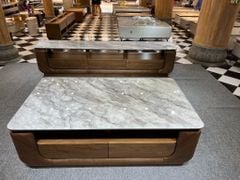 Bàn trà nhập khẩu NK-S0031