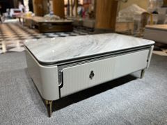 Bàn trà nhập khẩu NK-S009