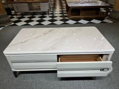 Bàn trà nhập khẩu NK-S002