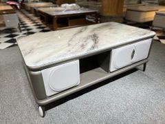 Bàn trà nhập khẩu NK-S001