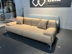 Sofa hiện đại đẹp