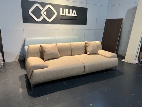 Sofa hiện đại đẹp