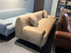 Sofa hiện đại đẹp