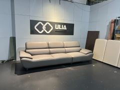 Sofa phòng khách cao cấp - Dorian