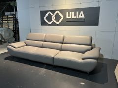 Sofa phòng khách cao cấp - Dorian