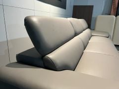 Sofa phòng khách cao cấp - Dorian