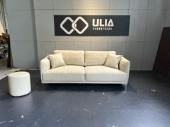 Mẫu ghế sofa văng cao cấp