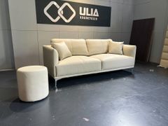 Mẫu ghế sofa văng cao cấp