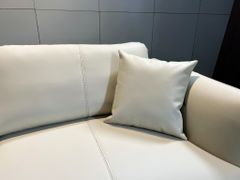 Mẫu ghế sofa văng cao cấp