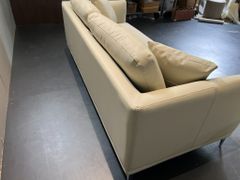 Mẫu ghế sofa văng cao cấp