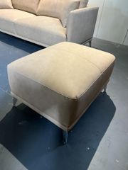 Bộ sofa bọc da chống bám bẩn